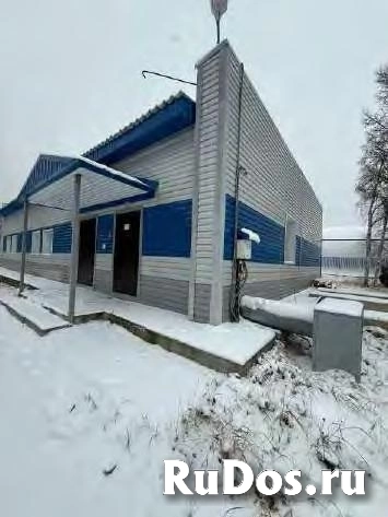 Продам коммерческую недвижимость 1315.7 м2 изображение 10
