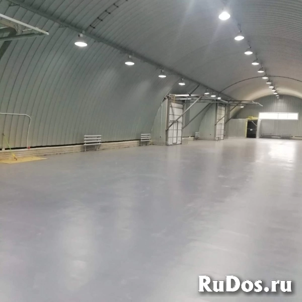Сдам коммерческую недвижимость 1485 м2 изображение 9