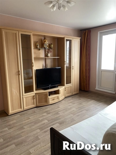 Продам 1 комнатную квартиру 37 м2 фотка