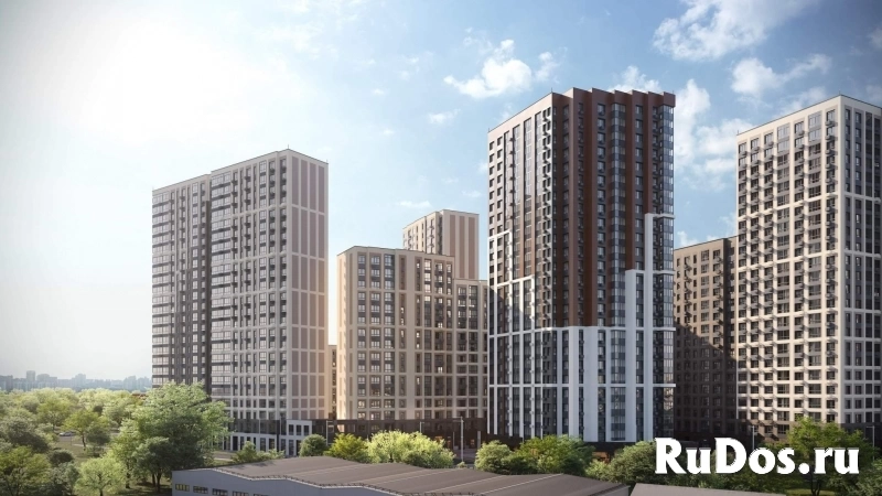 Продам коммерческую недвижимость 93.3 м2 изображение 8