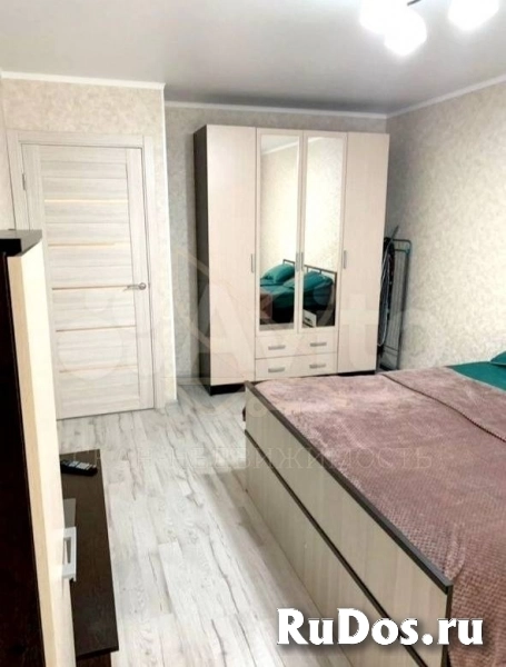 Продам 1 комнатную квартиру 39 м2 изображение 4