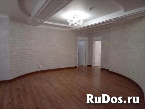 Сдам коммерческую недвижимость 429.7 м2 изображение 8