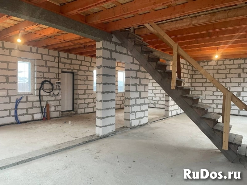 Продам дом 192.7 м2 изображение 7