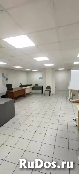 Офис 233м² с мебелью и отдельным входом. изображение 5