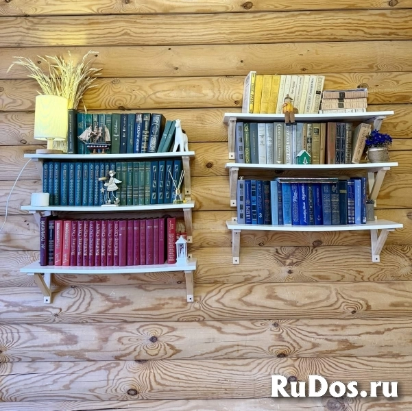 Сдам коттедж 200 м2 изображение 7