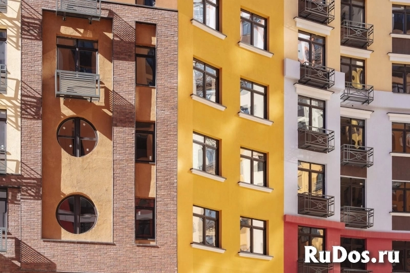 Продам коммерческую недвижимость 122 м2 изображение 8