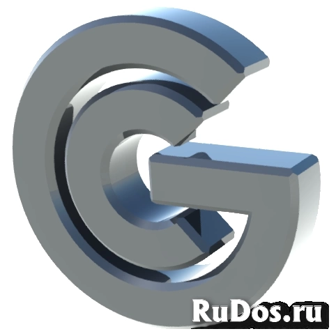 Инженер-дефектоскопист Инженер-дефектоскопист фото