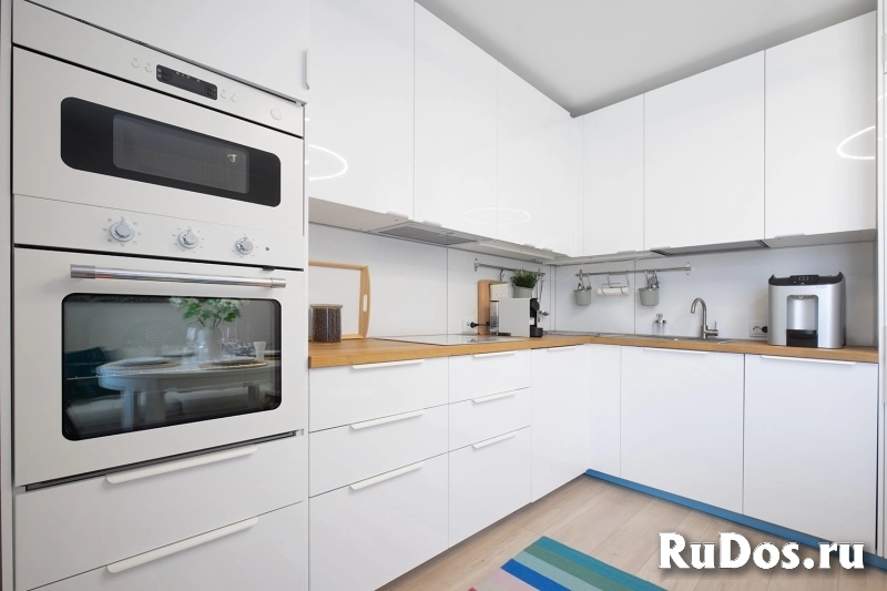 Продам 2 комнатную квартиру 63 м2 фотка