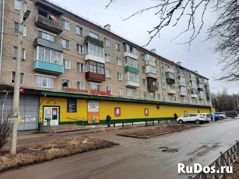 Сдам коммерческую недвижимость 60 м2 фотка