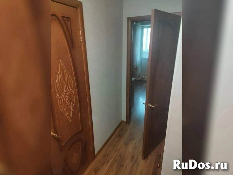 Продам 1 комнатную квартиру 40.5 м2 изображение 4