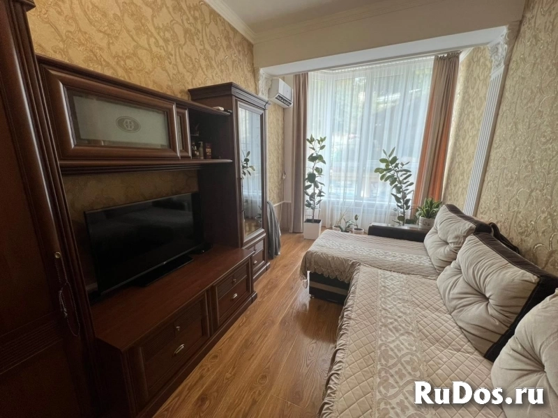 2-комн.квартира в Сочи. изображение 3