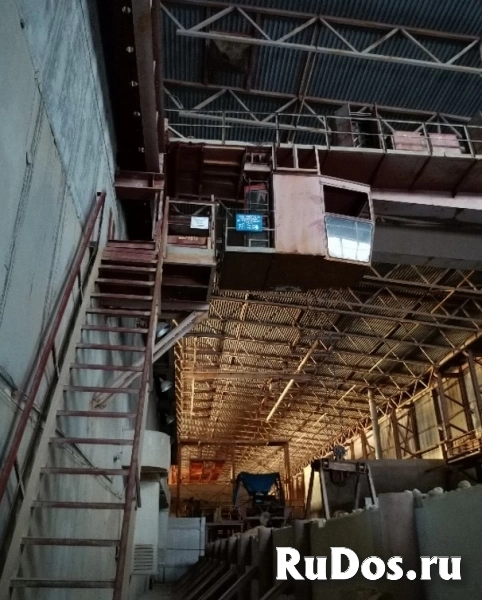 Продам коммерческую недвижимость 28328.2 м2 фотка