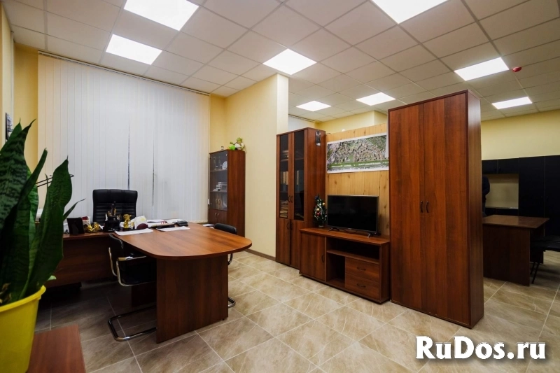 Продам коммерческую недвижимость 70.3 м2 изображение 4