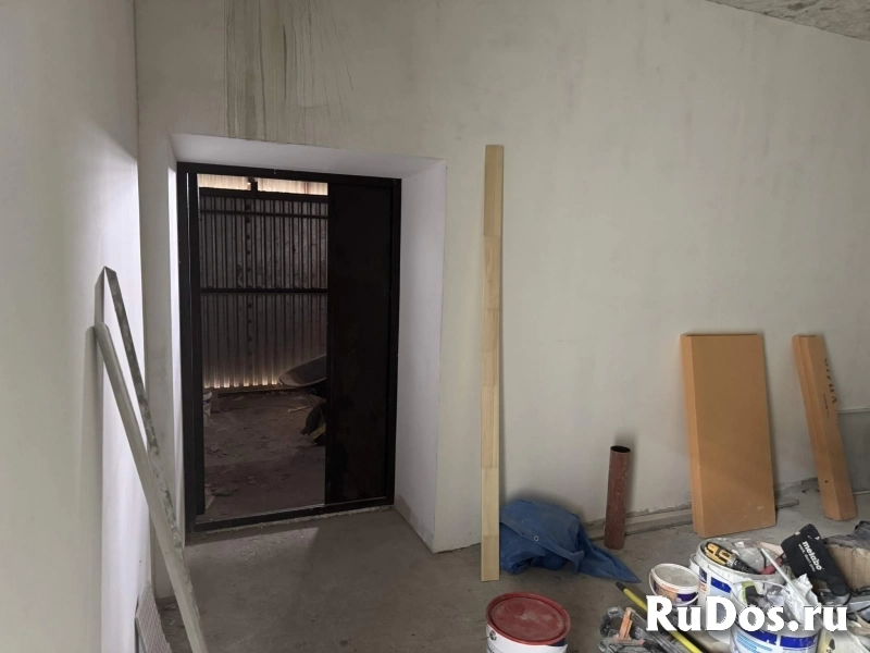 Сдам коммерческую недвижимость 160 м2 изображение 6