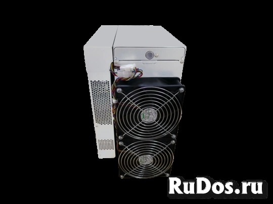 Antminer T17e - 53TH/s фото