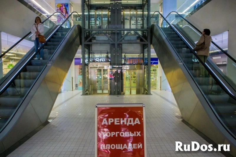 Управление и Заполнение ТЦ, недвижимости Управление и Заполнение ТЦ, недвижимости фото