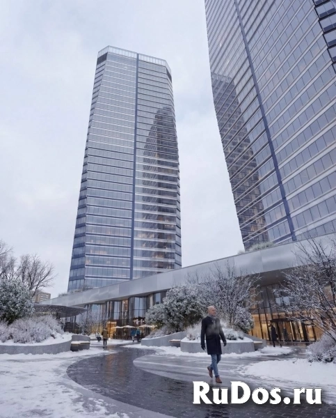 Продам коммерческую недвижимость 276.07 м2 изображение 4