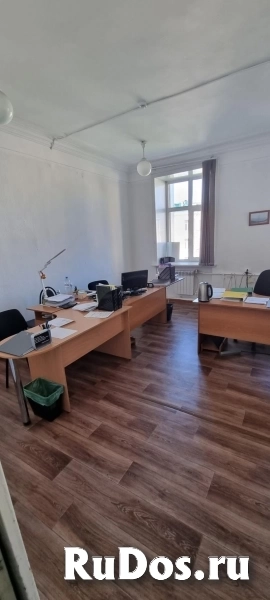 Продам коммерческую недвижимость 2170 м2 изображение 5