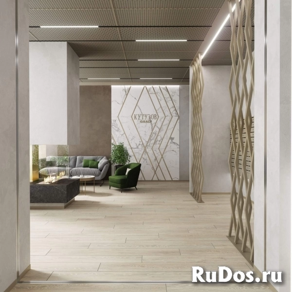 Продам 2 комнатную квартиру 74 м2 изображение 8