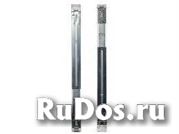 Рельсы HUAWEI для FC SAN коммутатора RACK KIT 2124/2624/3096 (21241999) фото