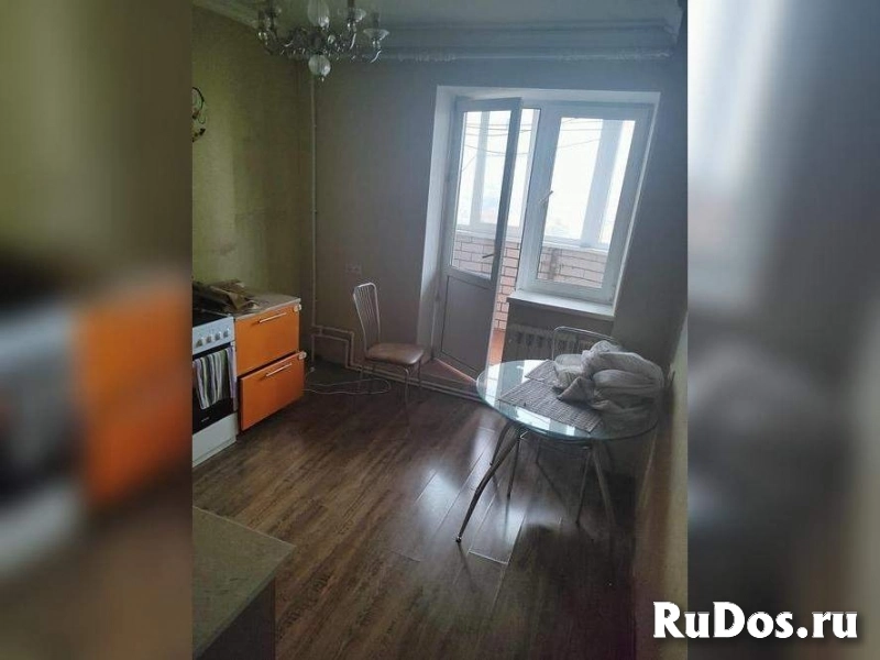 Продам 1 комнатную квартиру 40.7 м2 изображение 6