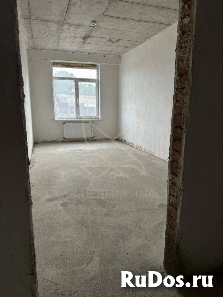 Продам 2 комнатную квартиру 75.2 м2 изображение 4