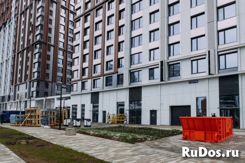 Сдам коммерческую недвижимость 58.6 м2 изображение 5