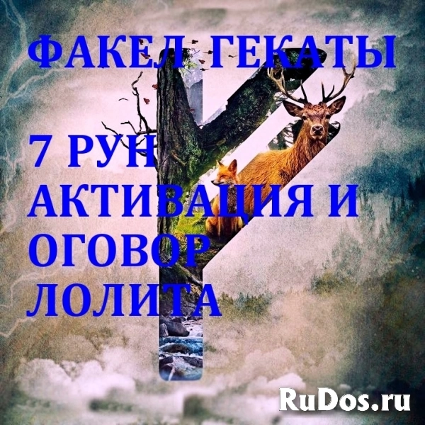 ГАДАЛКА В ОРЕХОВО-ЗУЕВО, ЯСНОВИДЕНИЕ, ГАДАНИЕ НА КАРТАХ, ТАРО, ОР изображение 8