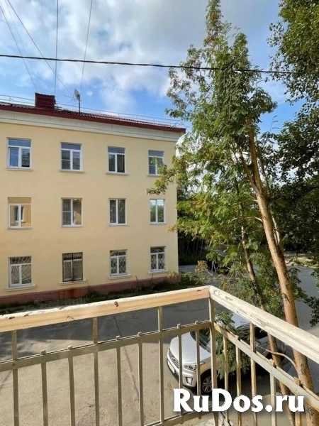 Продам 3 комнатную квартиру 75.5 м2 изображение 9