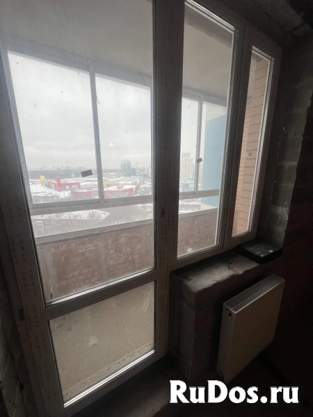 Продам 1 комнатную квартиру 44.9 м2 изображение 8