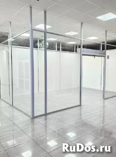 Продаётся габ, с арендатором. фотка