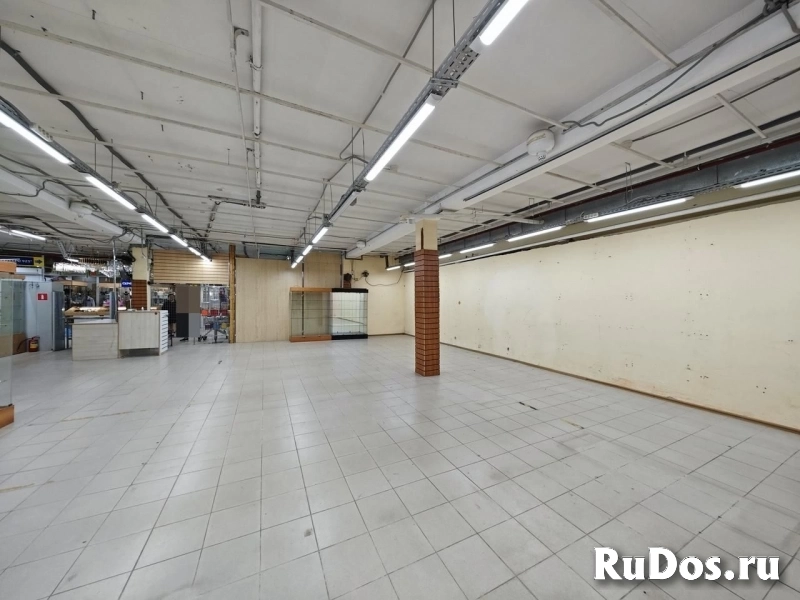 Сдам коммерческую недвижимость 900 м2 изображение 5
