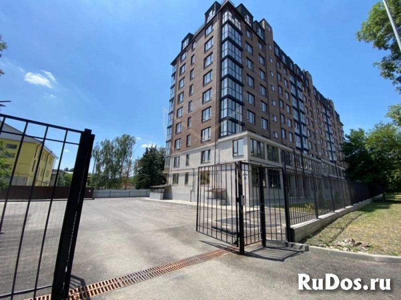 Продам 1 комнатную квартиру 41 м2 фото
