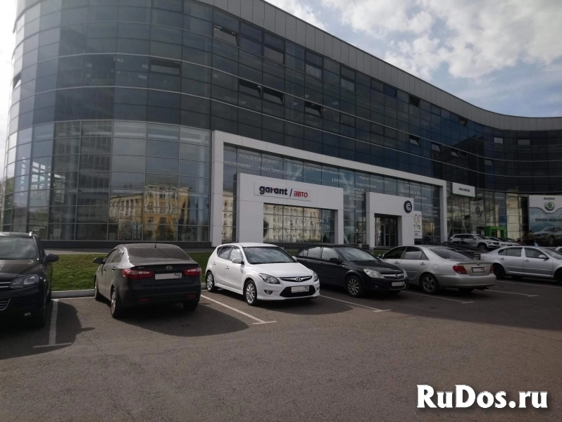 Продам коммерческую недвижимость 15000 м2 изображение 7