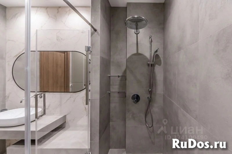 Продам 1 комнатную квартиру 51 м2 изображение 4