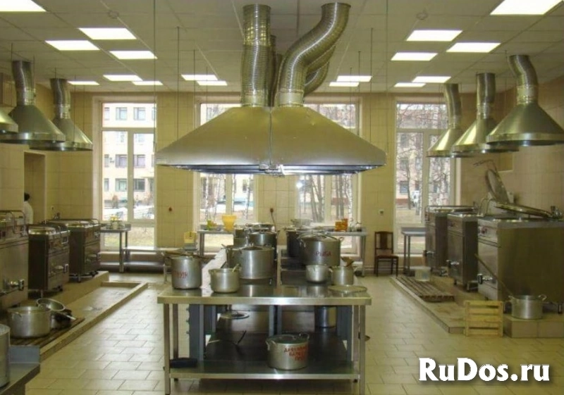 Приглашаем Разнорабочих без опыта изображение 3