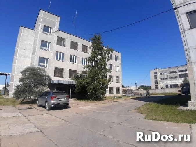 Сдам коммерческую недвижимость 500 м2 изображение 6