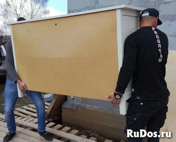 Грузчики, такелажные работы, разнорабочие,переезды фотка