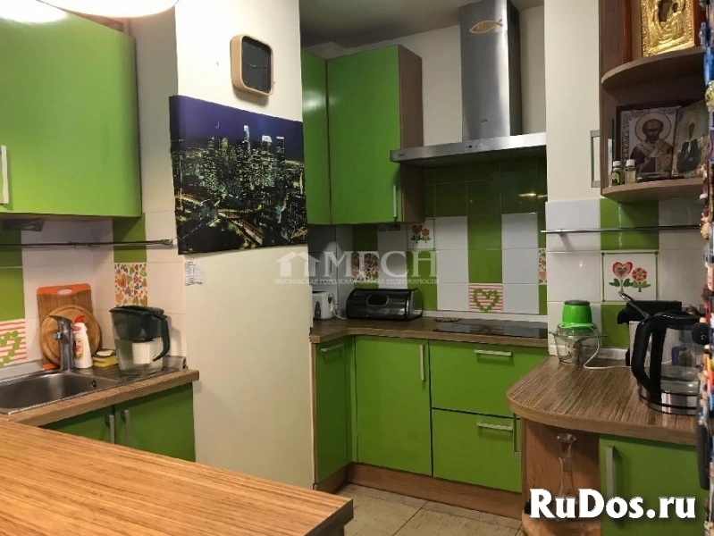 Продам 3 комнатную квартиру 82 м2 изображение 10