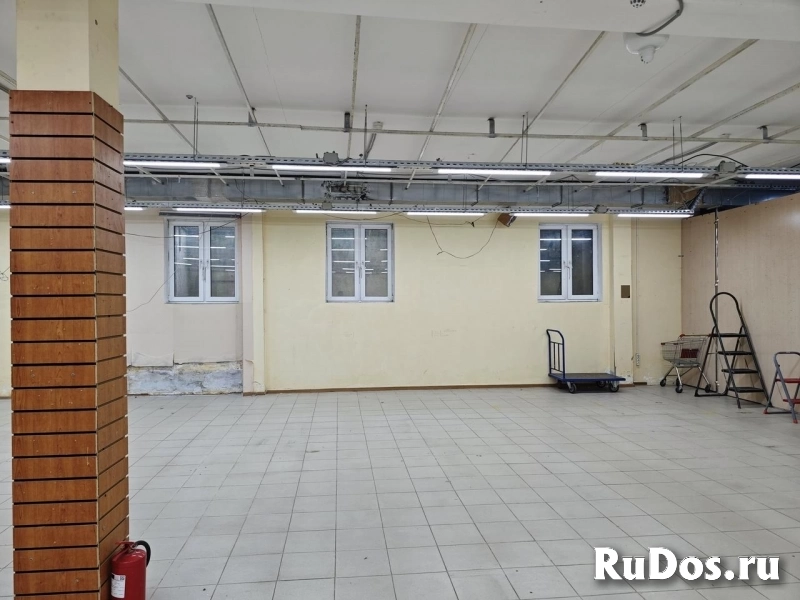 Сдам коммерческую недвижимость 300 м2 Сдам коммерческую недвижимость 300 м2 фото
