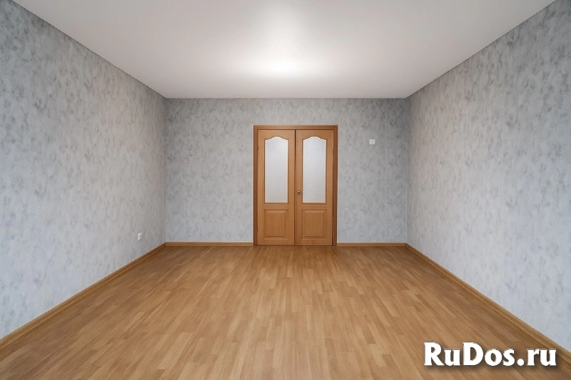Продам 3 комнатную квартиру 63 м2 фотка