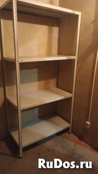 Продам гараж 25.4 м2 изображение 9