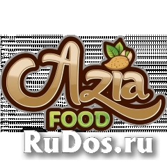 Контролер готовой продукции на склад Контролер готовой продукции на склад фото