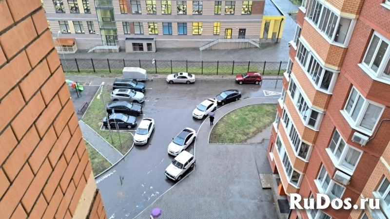 Продам 2 комнатную квартиру 65 м2 изображение 9