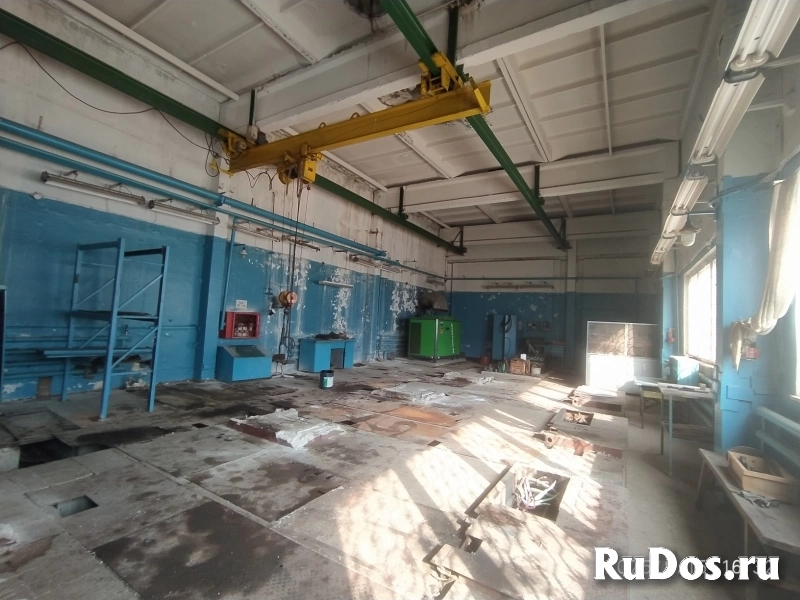 Сдам коммерческую недвижимость 337.4 м2 фотка