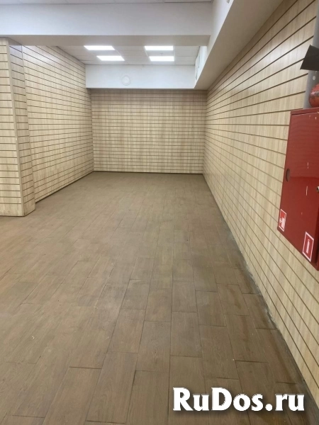 Сдам коммерческую недвижимость 359.4 м2 изображение 5