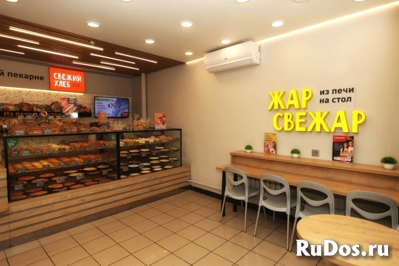 Сдам коммерческую недвижимость 14 м2 изображение 3