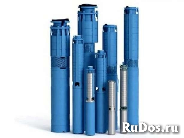 , промышленное оборудование изображение 6