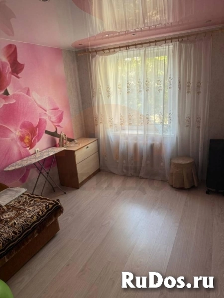 Продам 3 комнатную квартиру 67 м2 изображение 5