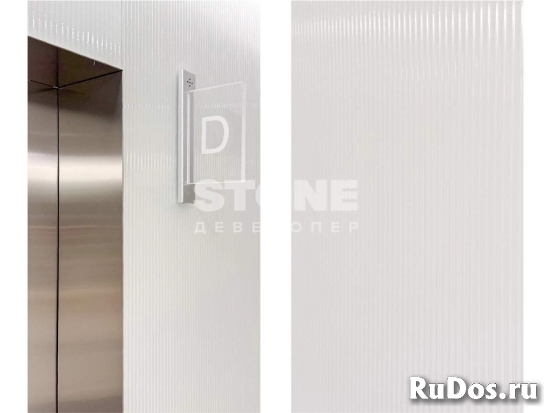 Продам коммерческую недвижимость 903.5 м2 изображение 10